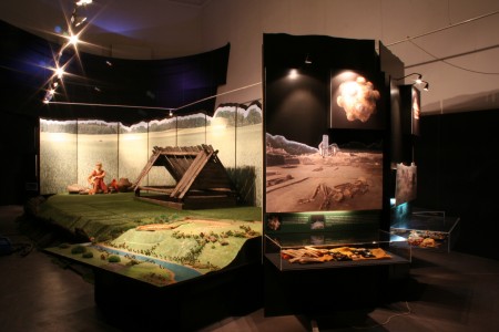 Click to zoom the picture.